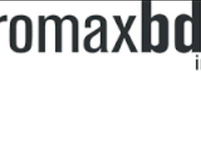 PromaxBDA India gears up for its 2015 Conference 