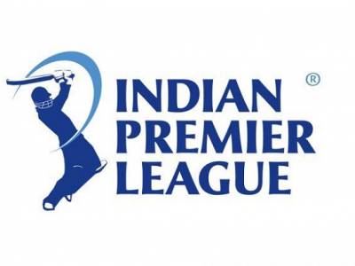 Star India's subsidiary bags media rights for IPL