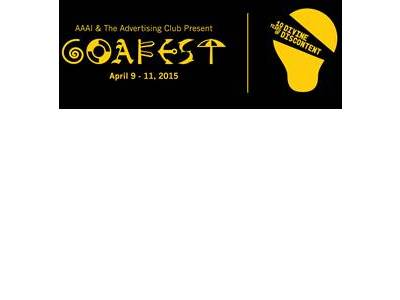 GoaFest 2015 Final deadline for entries extended