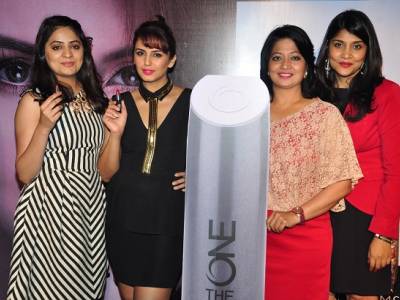 Exclusive | Up & Close with Oriflame's Mohapatra and Deshpande 