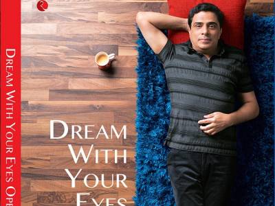 Ag Talk | Up, Close and Personal with Ronnie Screwvala