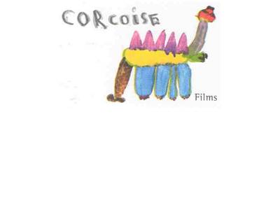 Nishant Goyal comes aboard Corcoise Films