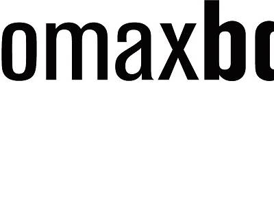 PromaxBDA announces its speakers for the 12th edition of the conference