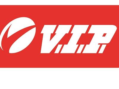 VIP Industries launches a new campaign called 'Where do you want to go? for brand VIP