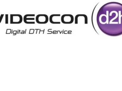 Videocon d2h, media planners'& Niche advertisers' dream platform