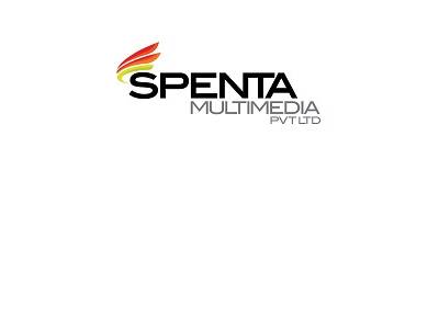 Spenta Multimedia to publish AIMA's Indian Management. 
