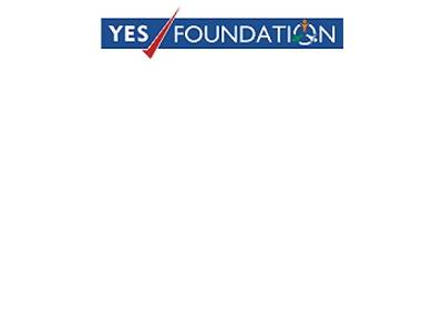 YES FOUNDATION Launches the Third Edition of YES! i am the CHANGE 101-Hour Social Filmmaking Challenge