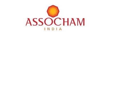 ASSOCHAM Suggestions to Ministry of Commerce and Industry on "FDI policy on e-commerce sector"