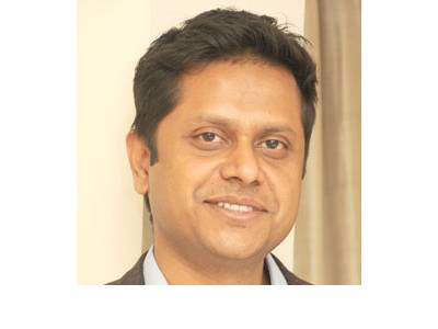 Mukesh Bansal moves from Myntra to oversee Flipkart