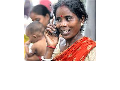 India to have 236 million Mobile Internet users by 2016
