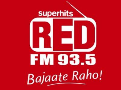 Post SC ruling, Red FM charged up to launch in newer markets