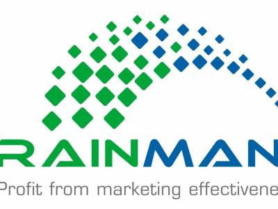 RainMan launches product on marketing scenario planner