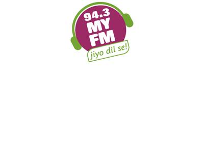 MY FM launches 'Friday Music Premier'