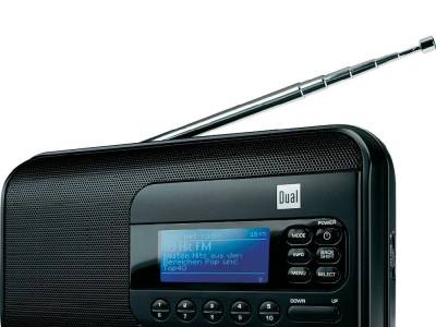  e-Auction of First Batch of Private FM Radio Phase III Channels Completes 125 Rounds of Bidding 