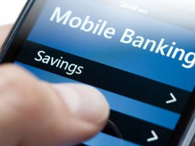 Mobile banking users in India account for over 50 percent of its population: Study
