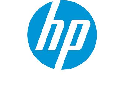 HP Enterprise Launches New Solutions to Give SMBs Competitive Edge 