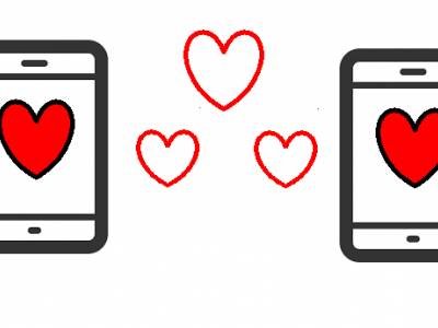 Woo Tops the List of Top 10 Dating Apps: IMRB
