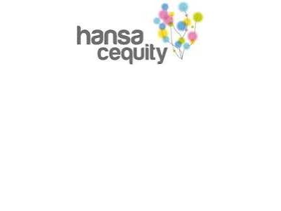 Hansa Cequity joins Adobe Solution Partner Program