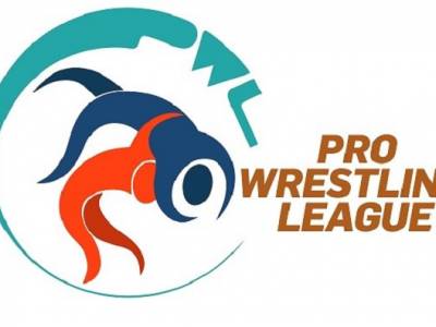 Pro Wrestling League delivers Fauladi ratings
