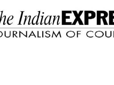 Viveck Goenka owned Indian Express Group announces investments in emerging companies