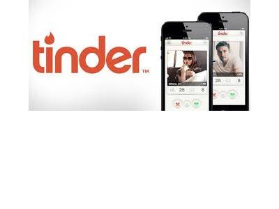 Tinder becomes top-grossing app on Android and launches Top Picks in India