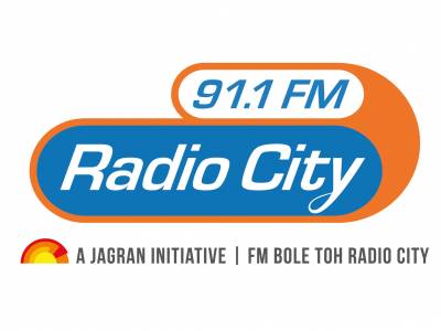 Radio City Spreads Sweetness of Sankranti
