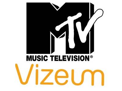 MTV partners with Vizeum to launch  The Junkyard Project'