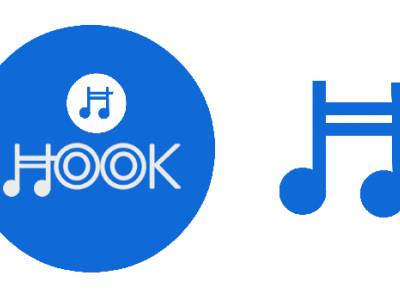 9XO launches Hook, the music based friendship/dating app