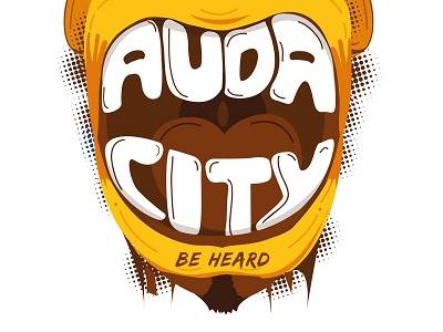 Radio City takes an 'Audacious' step with the association of 'AudaCITY'with COLORS' Khatron Ke Khiladi