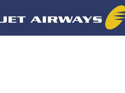Jet Airways appoints Rahul Taneja as Chief People Officer