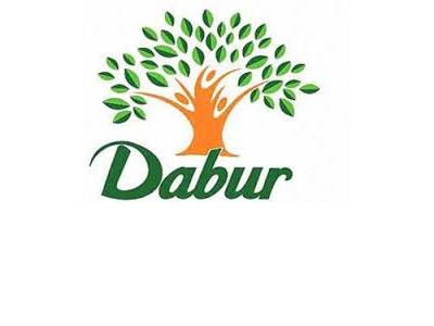 Dabur, RUDSETI launch Sales Training programme for Rural Youth  Swavalambhan Initiative to give Rural youth employment opportunities
