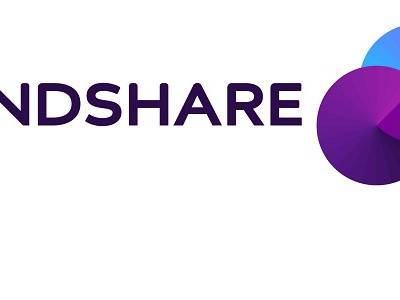Mindshare launches programmatic buying unit for Unilever in Asean