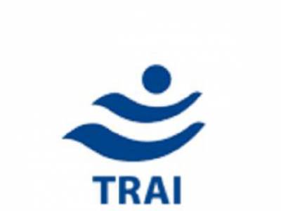 TRAI to hold discussions on radio audience measurement in Delhi on May 18