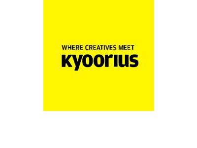 Kyoorius announces Creative Awards 2016, introduces Media Awards