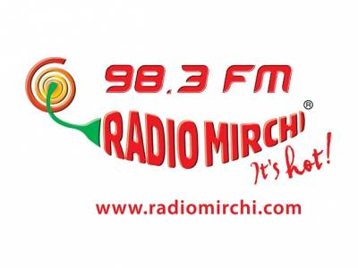 Radio Mirchi wins Gold at DIGIXX 2017 for digital marketing excellence