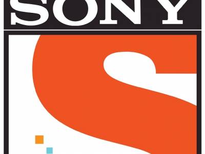 Sony Pictures Networks India (SPN) announces Digital initiatives for UEFA EURO 2016