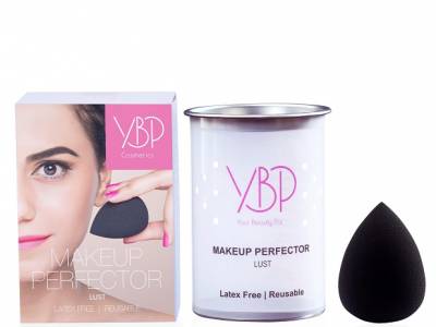 YBP Cosmetics enters the market with game changing  Makeup Perfector'