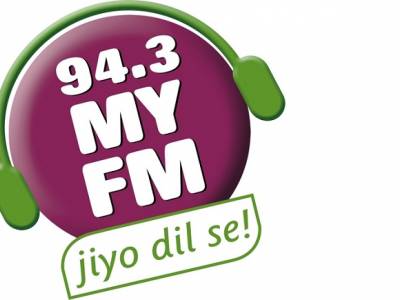 My FM launches its stations in Bikaner and Akola