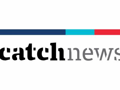 Catch News celebrates its first anniversary