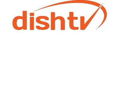 DishTV enhances its channel portfolio- Adds 23 channels