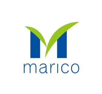 Marico newest brand 'True Roots' delays hair greying from the roots
