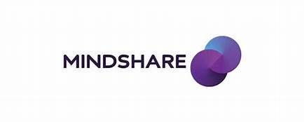 Mindshare launches ideation service Mindshare 24