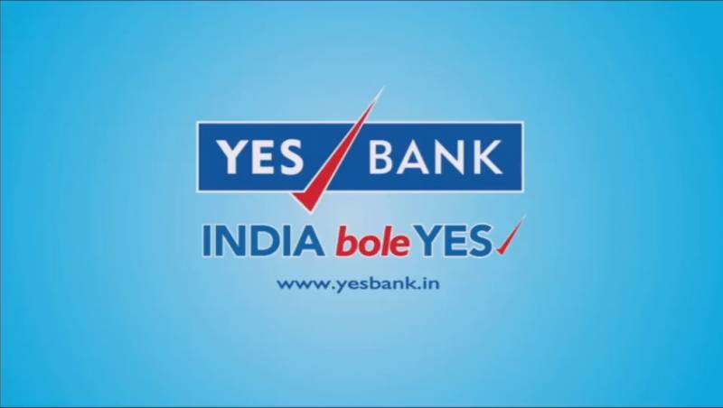 YES BANK in its new campaign showcases its best-in-class interest rates ...