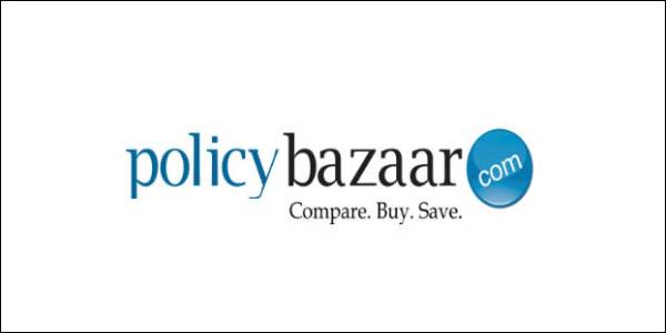 Policybazaar.com launches first-ever regional campaign for Karnataka Markets