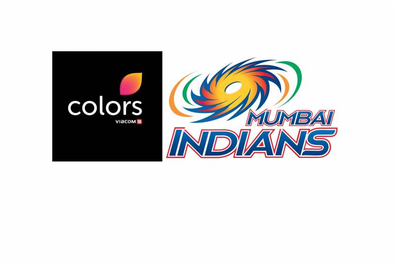 IPL 2023: Mumbai Indians vs Rajasthan Royals Live updates-Telangana Today-cheohanoi.vn