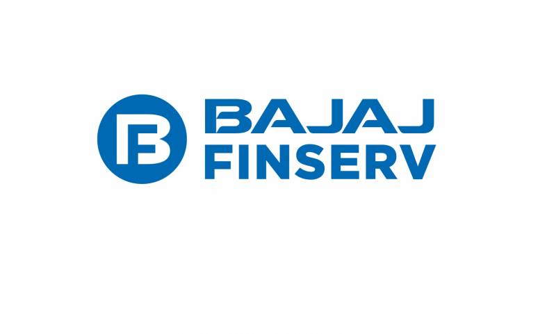 Easy instant funding online: Benefits of insta personal loans by Bajaj  Finserv-totobed.com.vn