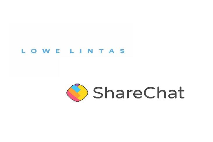 GroupM India inks strategic partnership with ShareChat - Passionate In  Marketing
