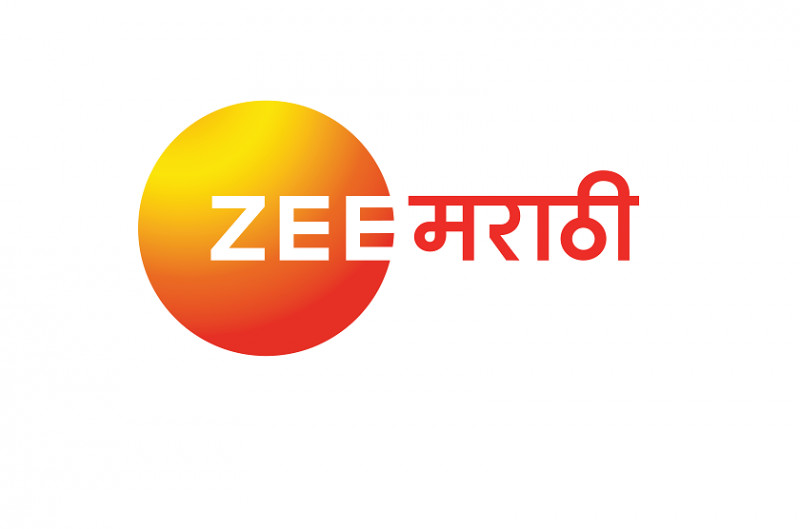 Zee Marathi Brings Fresh Content With A Mission To Begin Again