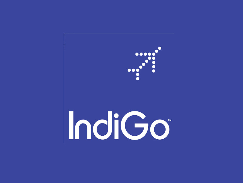 ‘IndiGo Abroad’ with the airline’s launches its new brand campaign