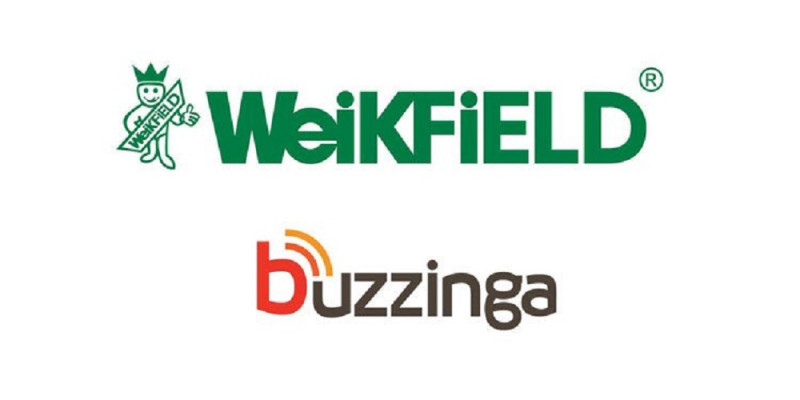 Buy Online Mozambique WeiKFiELD
